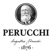 PERUCCHI 1876 logo - Similar company to Larazon.Co