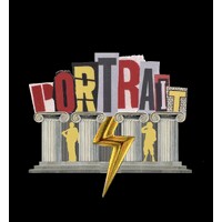 PERFILMA Organisation Training and Trip (PORTRAIT) 2024 logo - Similar company to Bls Training Day 2023