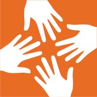 Partners In Health Malawi logo - Similar company to Malawi Liverpool Wellcome Research Programme