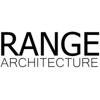Range Architecture Inc.