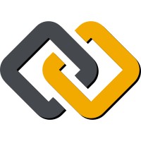 Keyman Group logo - Similar company to Keyman Gmbh