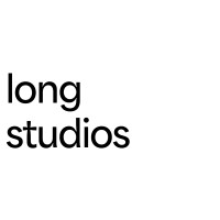 Long Studios logo - Similar company to Kube Contract