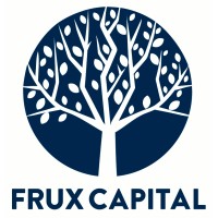 Frux Capital Investments logo - Similar company to Grc Im