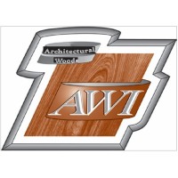 AWI - Architectural Woods, L.P. logo - Similar company to Millbrook Cabinets