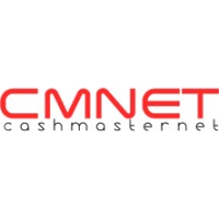 Cashmasternet Marketing Sl
