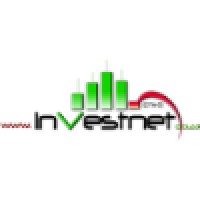 Investnet logo - Similar company to Invest.Net