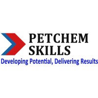 Petchem Skills Consulting Services logo - Similar company to Petchems