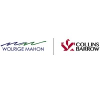 Wolrige Mahon Llp