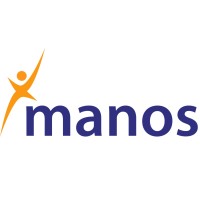 Manos Solusi logo - Similar company to Tukang.Com