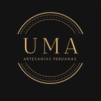 UMA logo - Similar company to Uma Perú