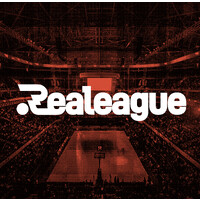Realeague logo - Similar company to Learnr.
