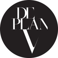 DeplanV logo - Similar company to Spaceloom