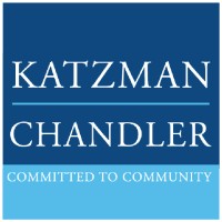 Katzman Chandler logo - Similar company to Luna Nova - Ai Agents & Automation