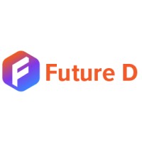 Future D Sdn Bhd logo - Similar company to Cloud Catalyst Asia