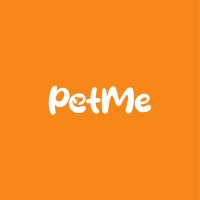 Petme.Ng