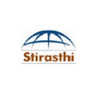 stirasthi logo - Similar company to Bounten Global