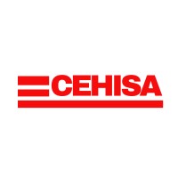 CEHISA GROUP logo - Similar company to Side