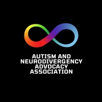 Autism and Neurodivergency Advocacy Association logo - Similar company to All For Equality-Tunisia