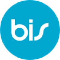 BIS Consultants logo - Similar company to Influence-It
