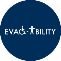 Evac-Ability