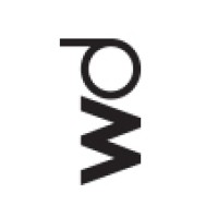 Wright Design Ltd logo - Similar company to Lifemarque Ltd