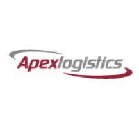 Apex Logistics International (Malaysia) logo - Similar company to Gogul Logistics Sdn Bhd
