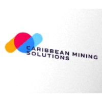 CARIBBEAN MINING SOLUTIONS C.A. logo - Similar company to Sygris