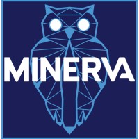 Minerva Iam