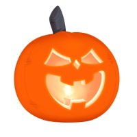 Trick Ghastly