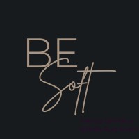BE SOFT logo - Similar company to Be Soft Ltd