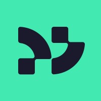 UniPass: Comprehensive Stablecoin Payment Solution logo - Similar company to Dynedollar - Ai-Based Algorithmic Stablecoin