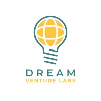 DREAM Venture Labs logo - Similar company to Vylero