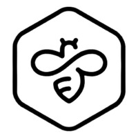BeeNoCode logo - Similar company to Impulsar.Ai