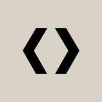 For Others Collective logo - Similar company to Scatter