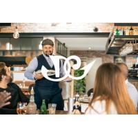 Le Don Camillo logo - Similar company to Iverif