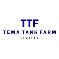 Tema Tank Farm logo - Similar company to Ingeniusly
