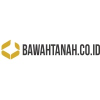 bawahtanah.co.id logo - Similar company to Pitindo Training