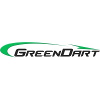 GreenDart Incorporated logo - Similar company to Zemarc Corporation