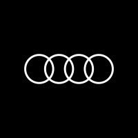 Sytner Audi - West London logo - Similar company to Telos