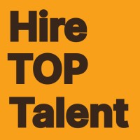 Hire Top Talent logo - Similar company to Otwee B.V.
