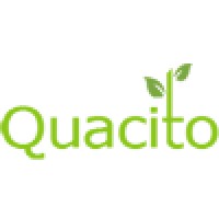 Quacito LLC logo - Similar company to Webhead