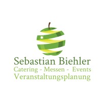Sebastian Biehler Catering logo - Similar company to Srh Yourservice Gmbh