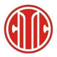 中信建投基金管理有限公司 logo - Similar company to Komodo Capital