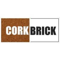 CORKBRICK INTERNATIONAL, INC logo - Similar company to Devani Architecture