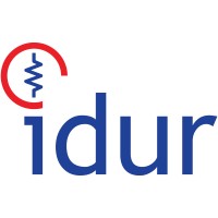 IDUR Representaciones S.A. logo - Similar company to Leirychinchilla.Com