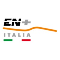 ENPLUS CHP cogeneration systems logo - Similar company to Enplus Swiss