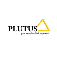 Plutus Central logo - Similar company to Flexi-Plan Consultants