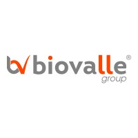 Biovalle Group logo - Similar company to Virtual-Call Brasil