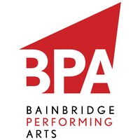 Bainbridge Performing Arts