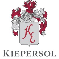 Kiepersol